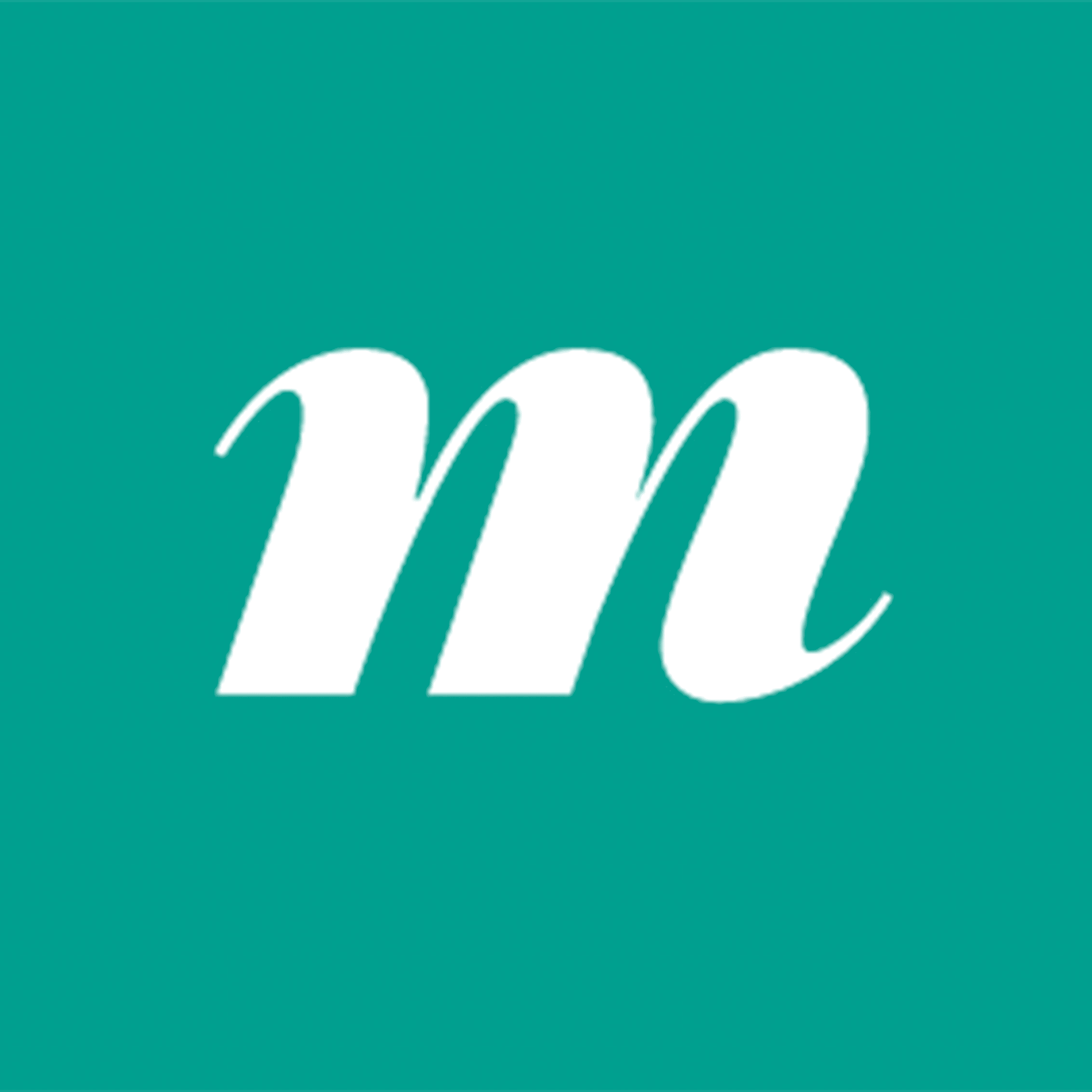 Move Smartly: The Podcast podcast artwork