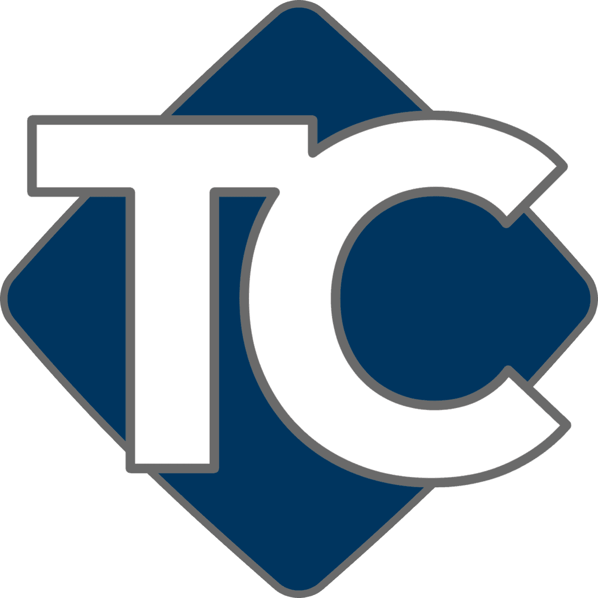 Towne Church podcast artwork