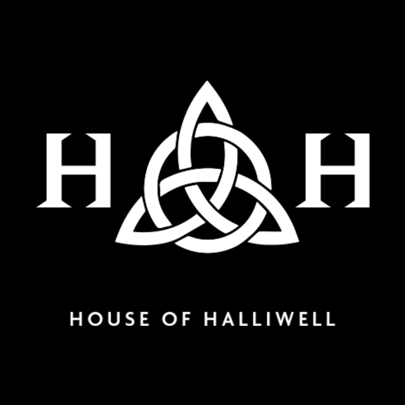 The House of Halliwell / A Charmed Rewatch Podcast podcast artwork