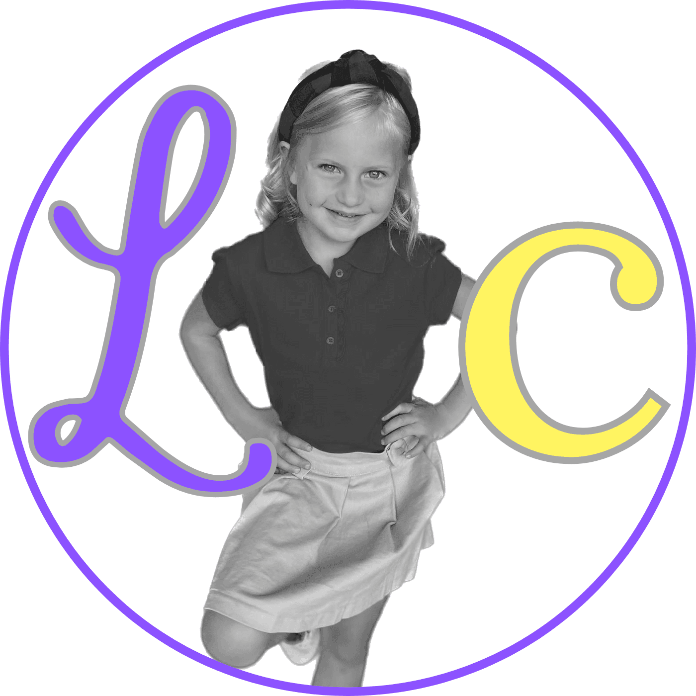 Lost Child Podcast podcast artwork