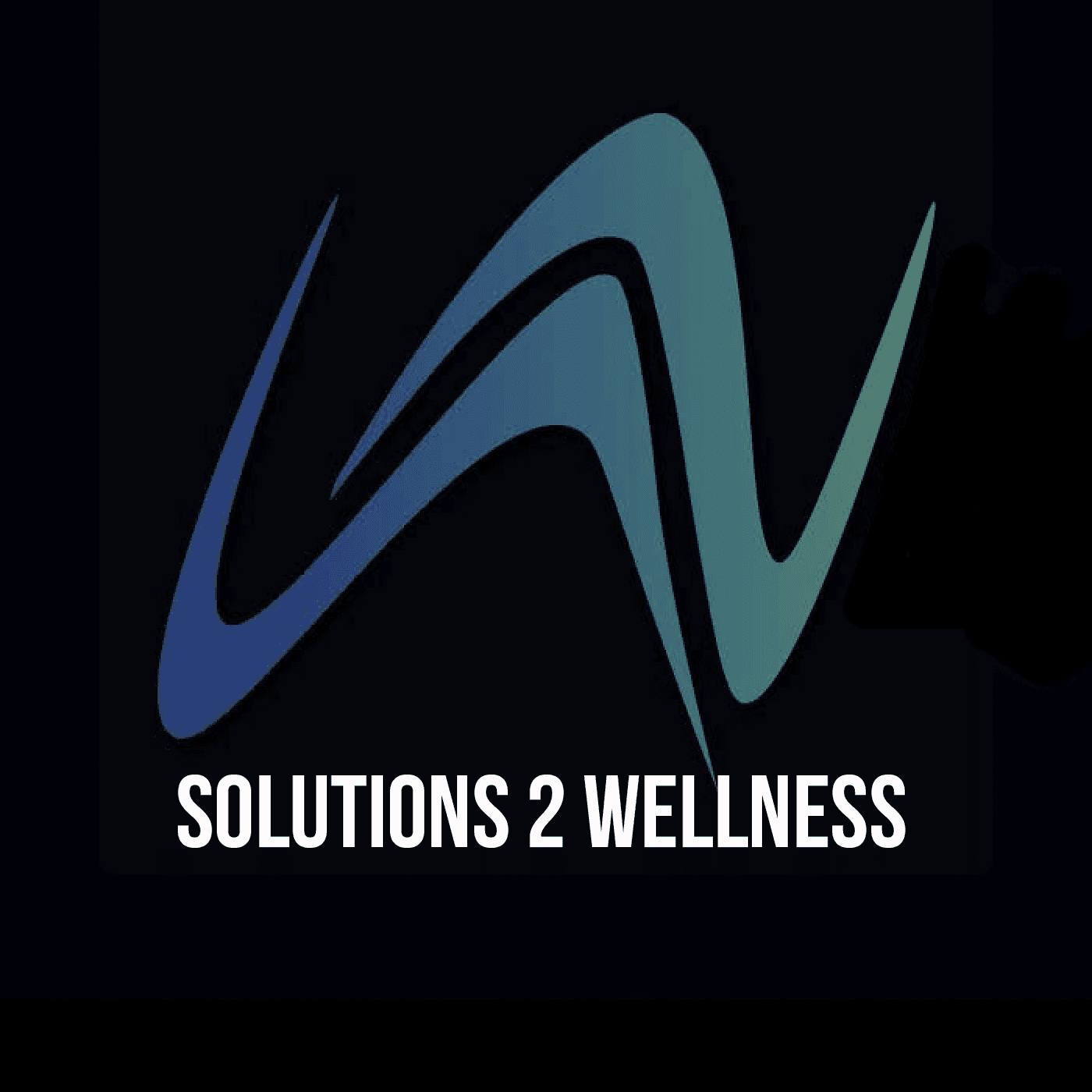 Solutions 2 Wellness podcast artwork
