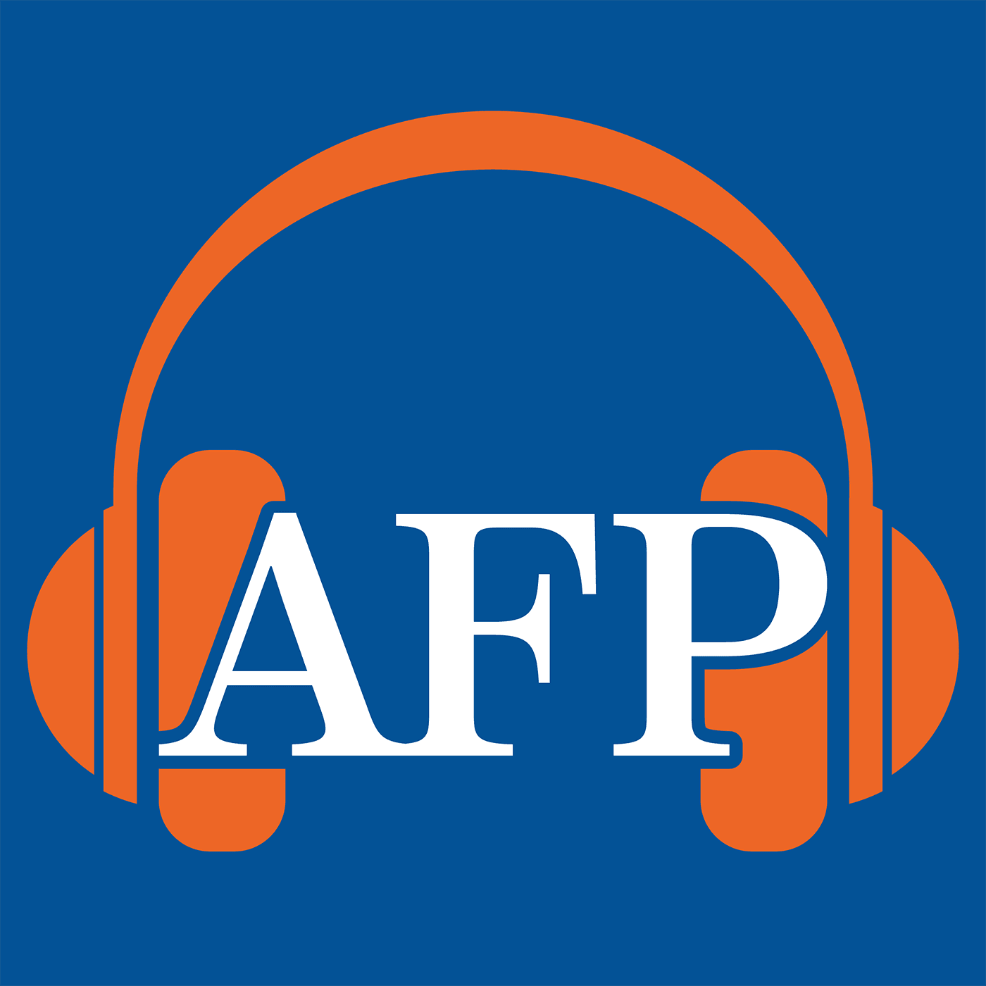 AFP: American Family Physician Podcast podcast artwork