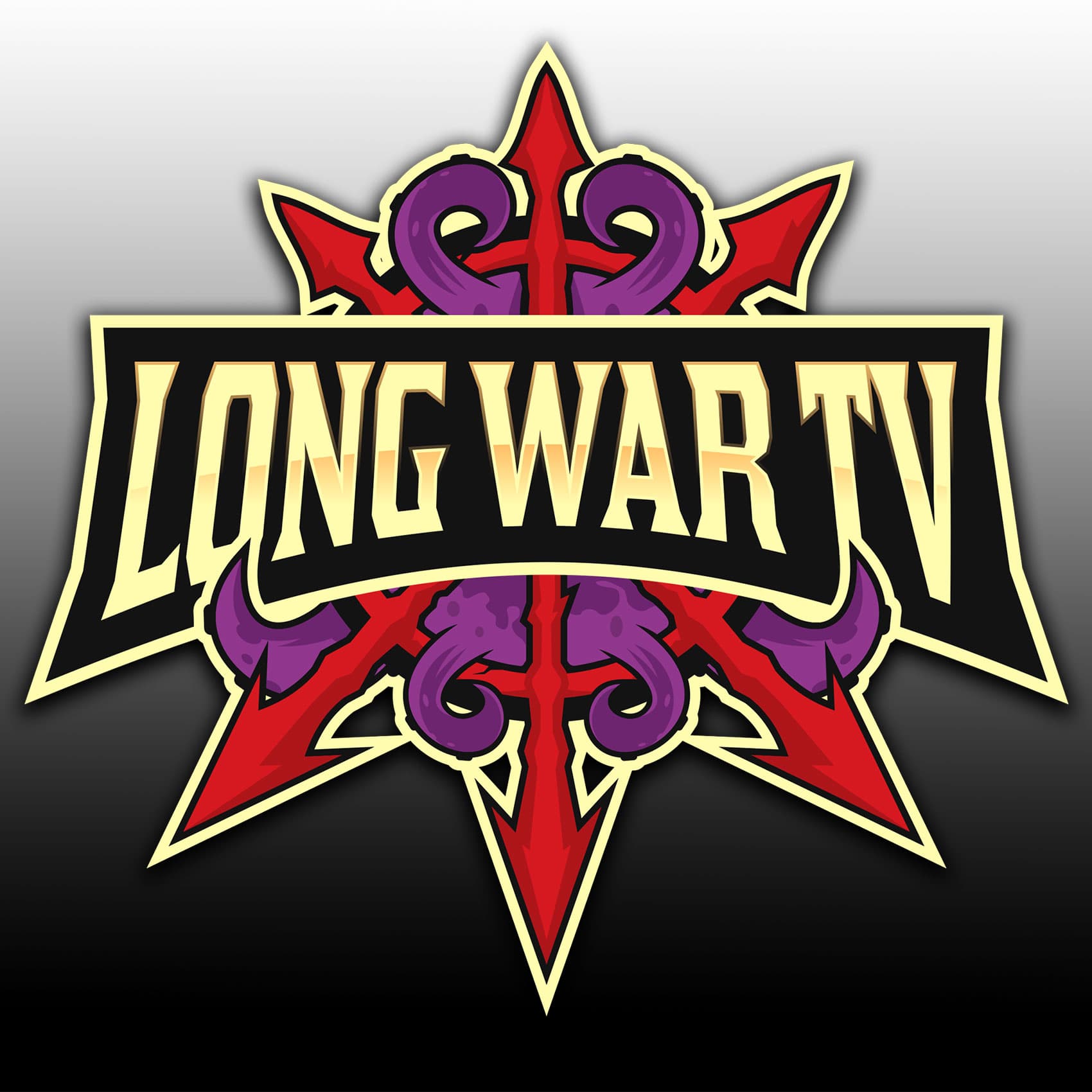 The Long War - Warhammer 40k Podcast podcast artwork