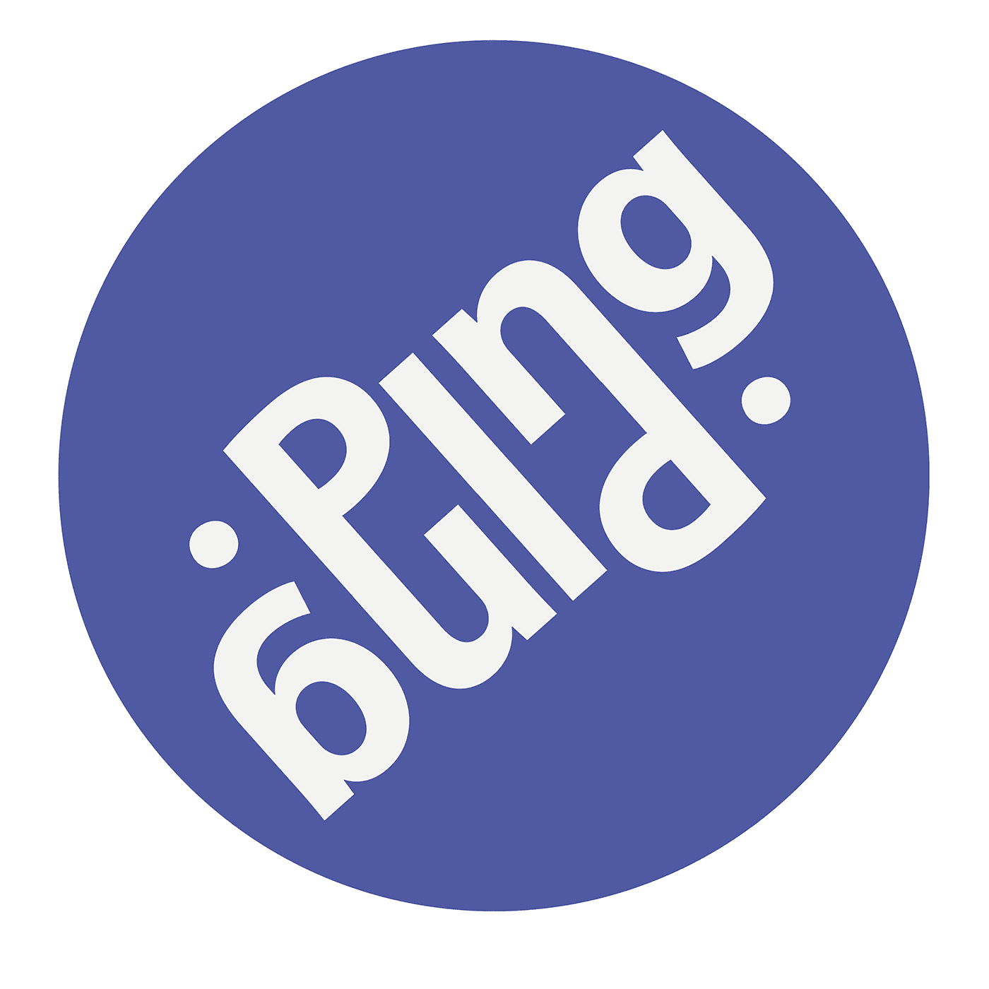 Ping - En historisk mikropodd om Jönköping podcast artwork