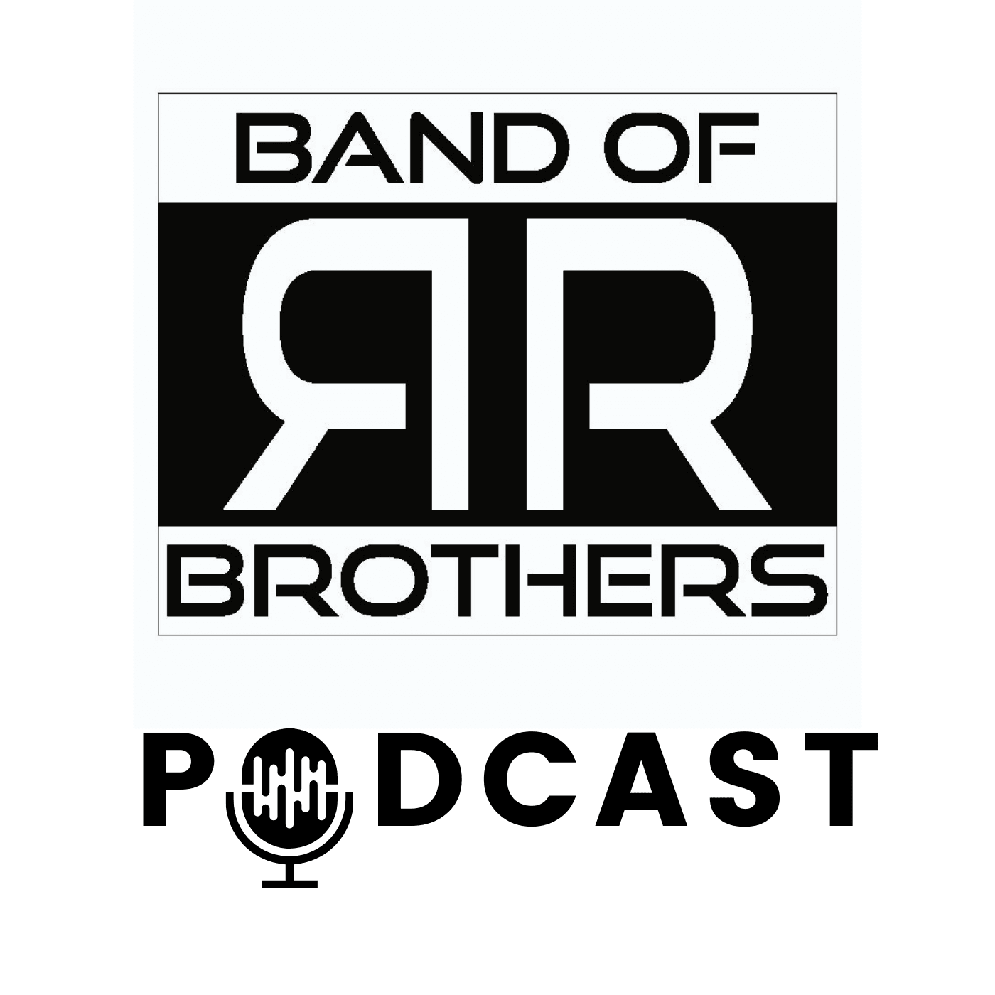 bandofbrothers's podcast podcast artwork