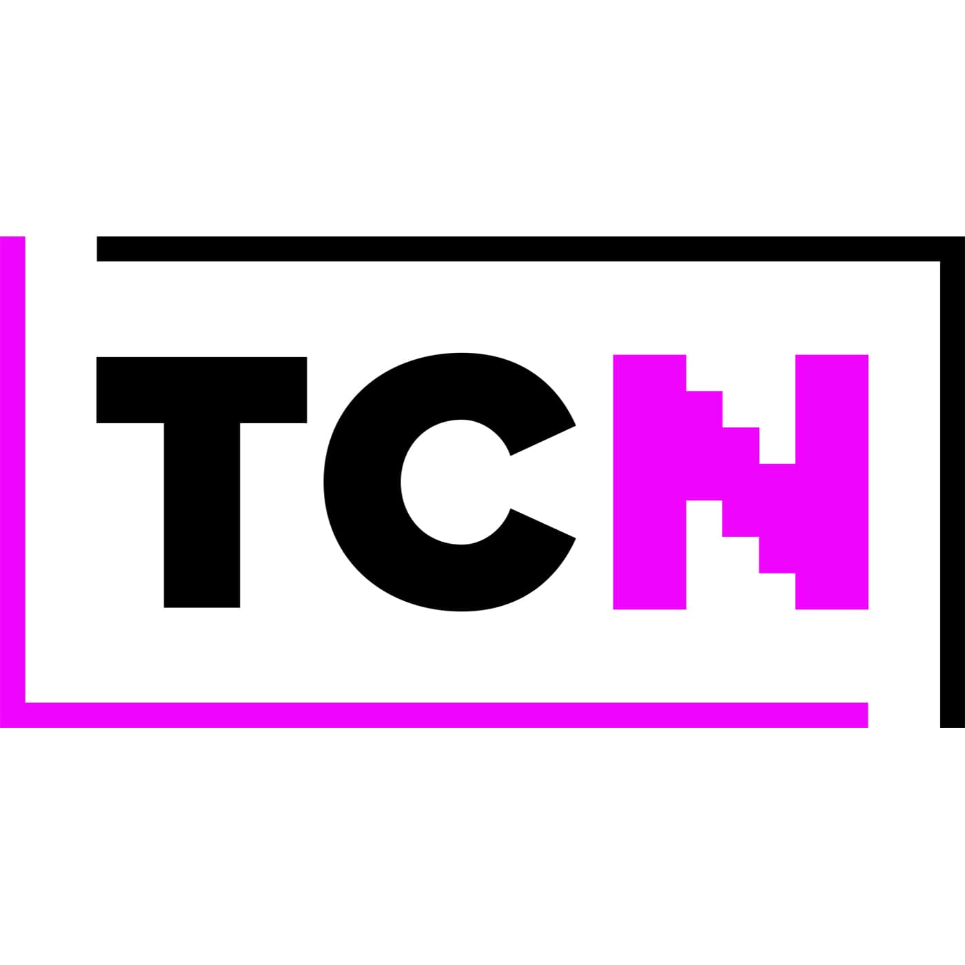 The Christian Nerd Podcast podcast artwork