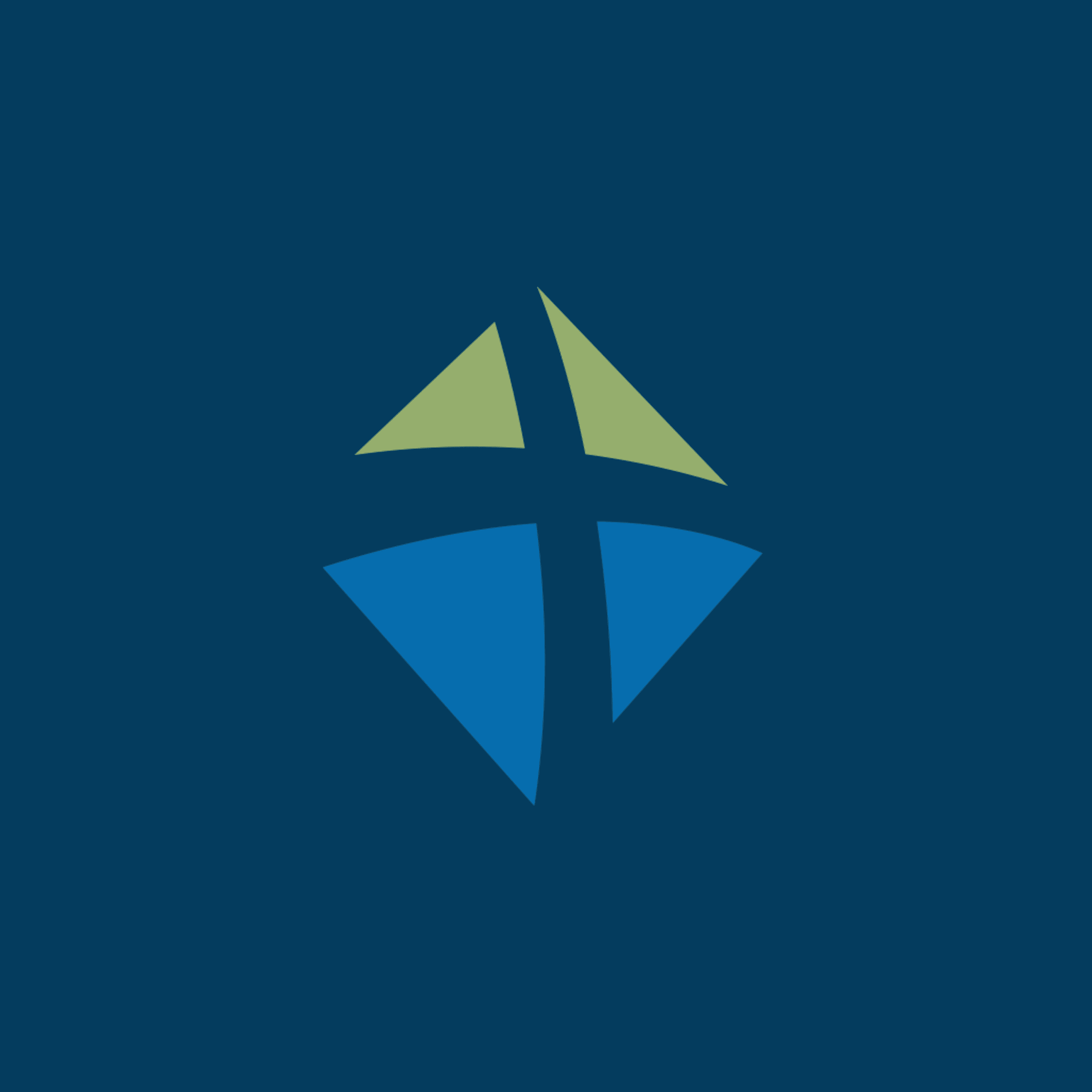 The Acts of the Apostles: Acts 2:14-21 (Teaching Elder. Aldo Leon) podcast artwork