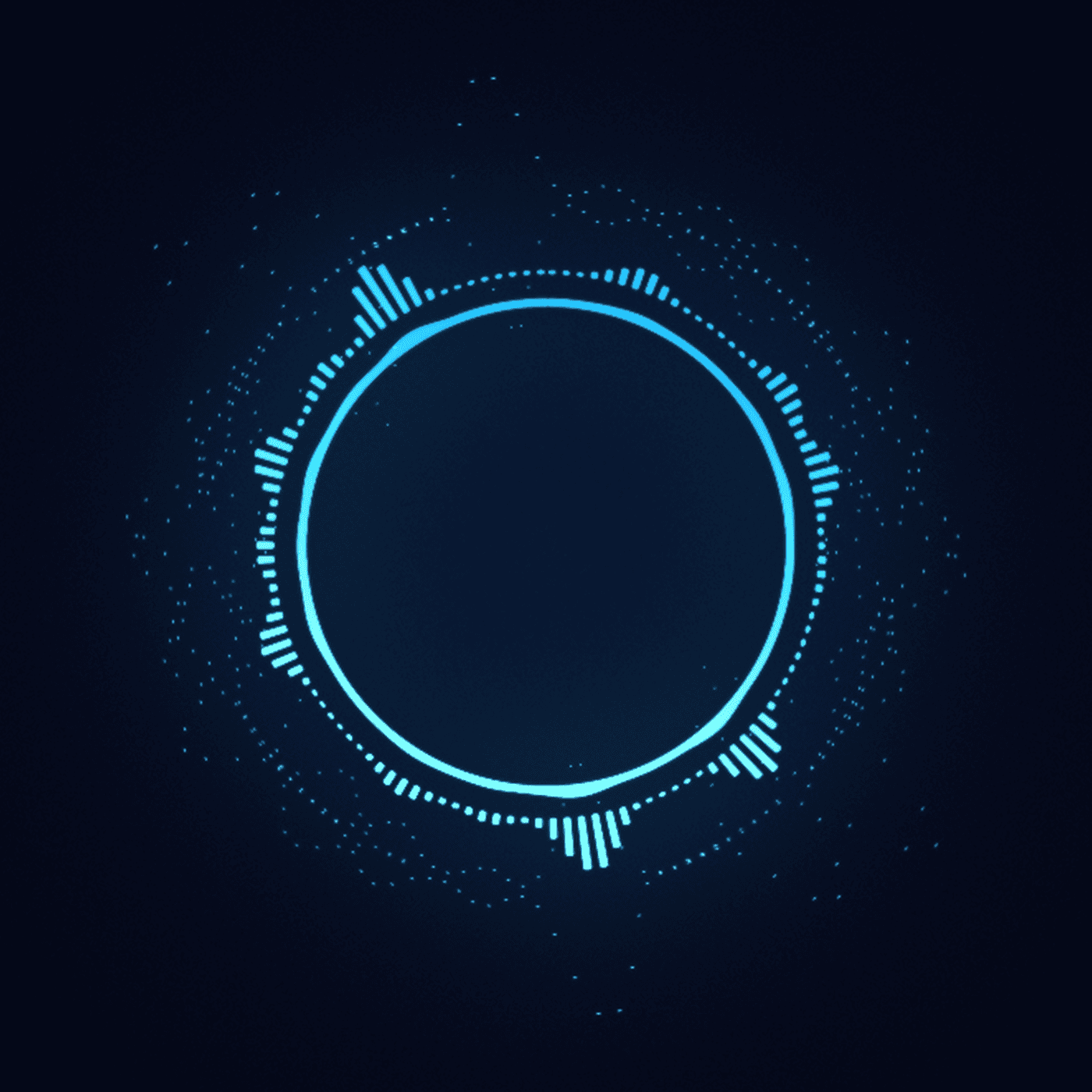 Karriere auf's Ohr podcast artwork
