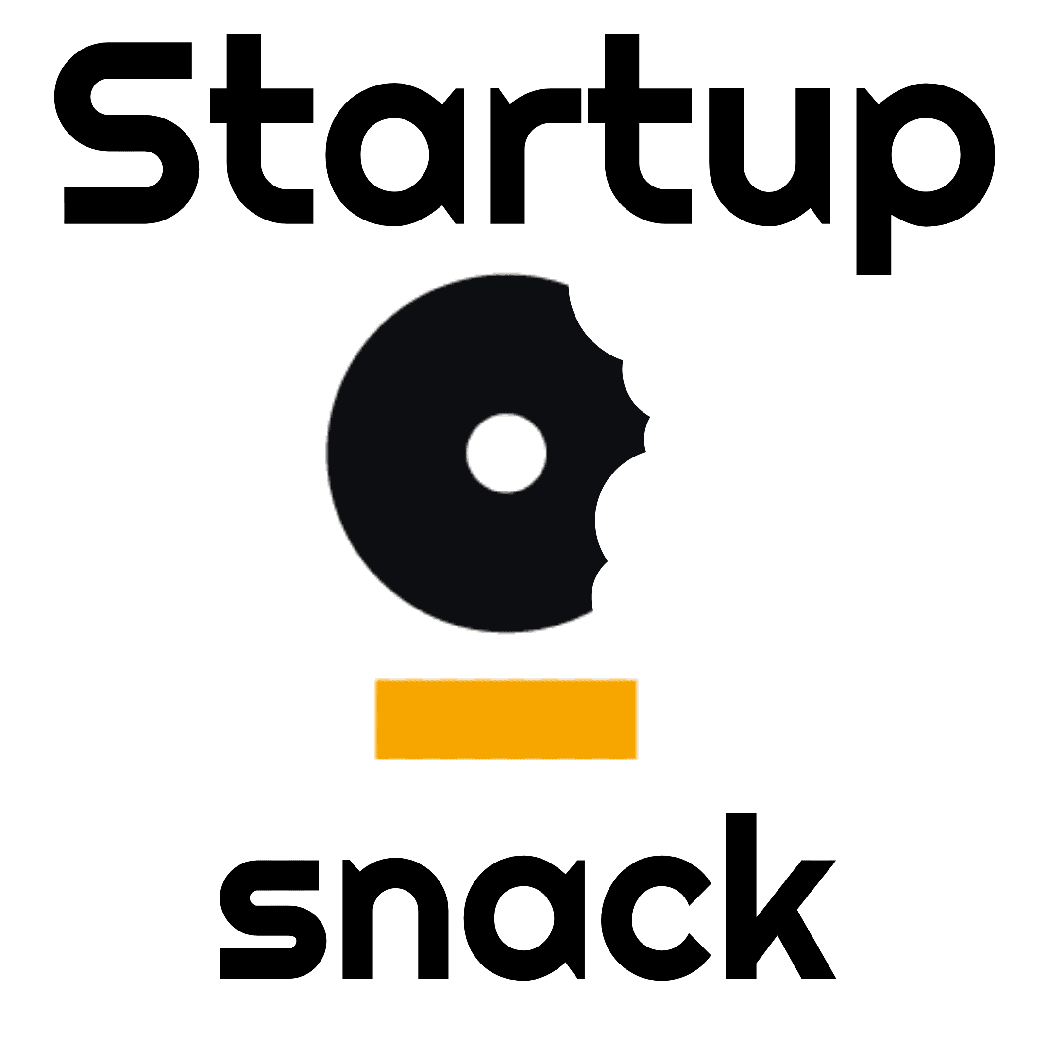 Startup Snack : Your daily drop of entrepreneurship tips podcast artwork