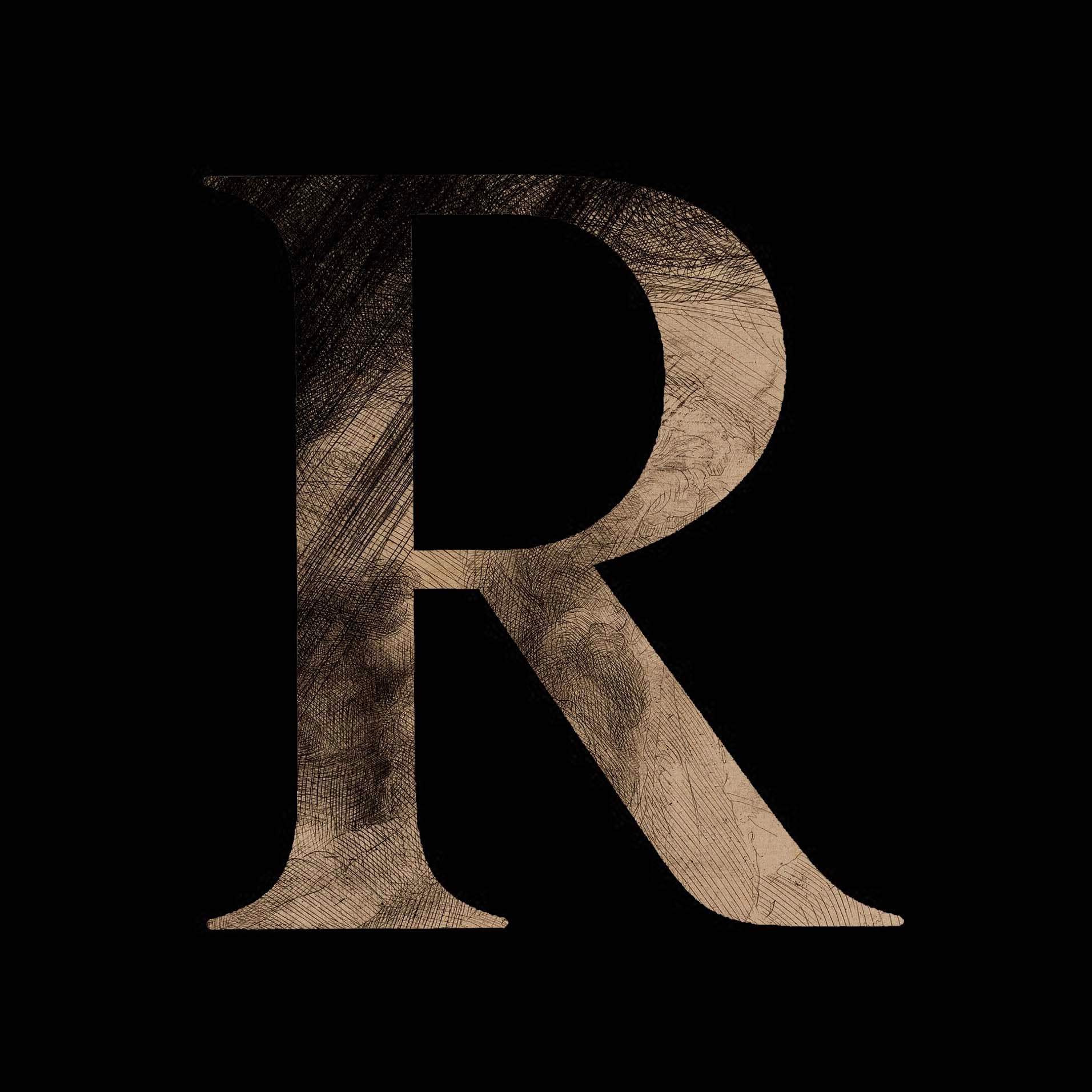 The Ralston College Podcast podcast artwork