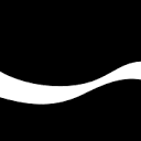 the Company logo