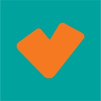 Snacktivist logo