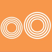 PlayLoops logo