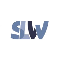SLW logo