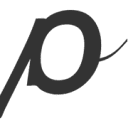 City Church logo