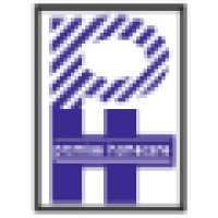 Promise Care Inc logo