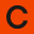 Cartwright logo
