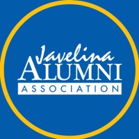 Javelina logo