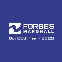 Marshall logo