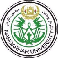 Nangar logo