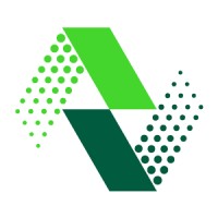 Advata logo