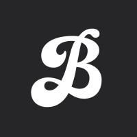 Blueboard logo