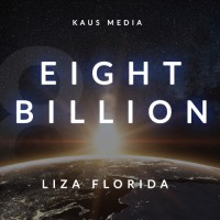 Eight Billion logo