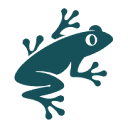 Rainforest logo