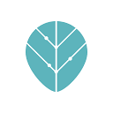 Thrive logo