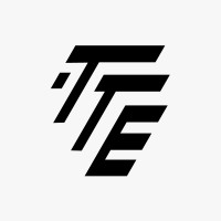 TTE logo