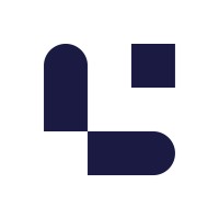 Lapin International logo