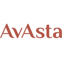 Avasta logo