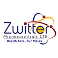 Zwitter logo