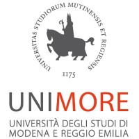 Reggio logo