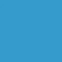 KULR Technology Group logo