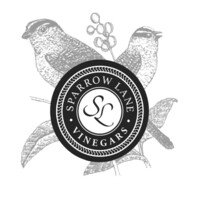 Sparrow Lane logo
