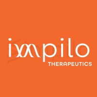 Impilo Therapeutics logo