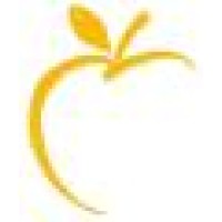Clawson Schools logo