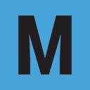 MoveOn logo