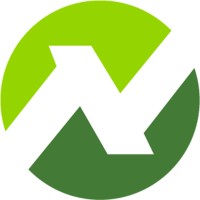 Neotys logo