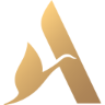 Accor logo