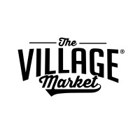 The Village Market logo