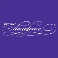 Beyond Decadence logo