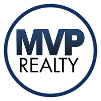 MVP Realty logo