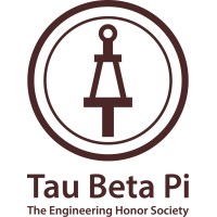 Colorado PI logo