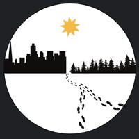Next After logo