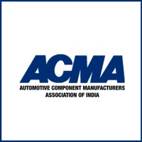 ACMA logo