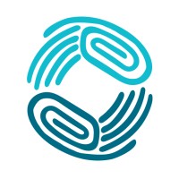 Native Americans logo