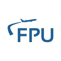 FPU logo