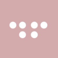 Datafrey logo
